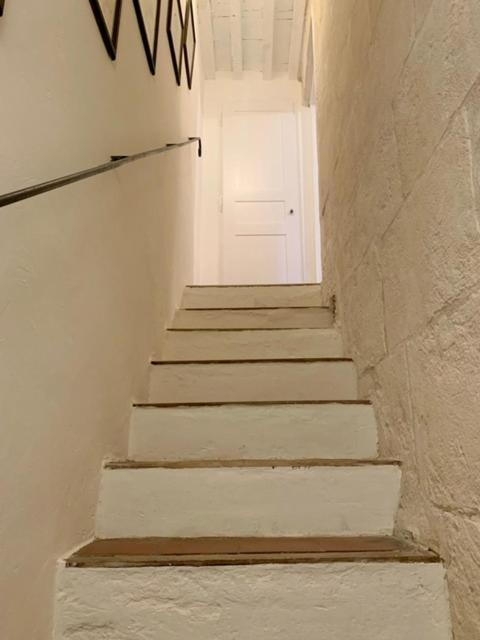 L'Oustaou D'Arles Villa ภายนอก รูปภาพ